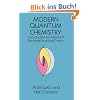 Modern Quantum Chemistry: Introduction to Advanced Electronic Structure Theory