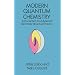 Modern Quantum Chemistry: Introduction to Advanced Electronic Structure Theory (Dover Books on Chemistry)