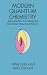 Modern Quantum Chemistry: Introduction to Advanced Electronic Structure Theory (Dover Books on Chemistry) at Amazon Books: 418NYYW0kXL._SL75_