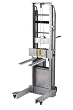 Wesco 230053 WLF Aluminum Winch Lift Attachment optional accessory