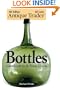 Antique Trader Bottles Identification & Price Guide
