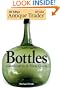 Antique Trader Bottles Identification & Price Guide
