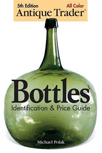 Antiques Collectibles
