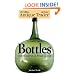 Antique Trader Bottles Identification & Price Guide