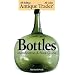 Antique Trader Bottles Identification & Price Guide