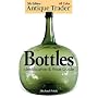 Antique Trader Bottles Identification & Price Guide