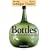 Antique Trader Bottles Identification & Price Guide