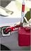All Products : TERA PUMP Battery Powered Handy Liquid Transfer Pump
