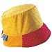 Napoli Hat