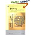 Numerical Distance Protection: Principles and Applications by  Gerhard Ziegler
