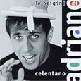 Le Origini Di Adriano Celentano, Vol. 1-2: 1957-1972