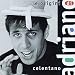 Le Origini Di Adriano Celentano, Vol. 1-2: 1957-1972