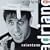 Le Origini Di Adriano Celentano, Vol. 1