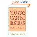 You Too Can Be Prosperous