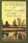 THE LOVE POEMS OF ROBERT HERRICK AND JOHN DONNE