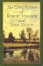 Search : The Love Poems of Robert Herrick and John Donne