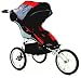Dreamer Design Rebound Jogger Stroller Lite