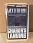 Charon's Landing (Philip Mercer)