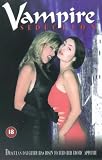 Vampire Seduction [VHS]
