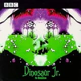 The BBC Sessions