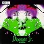 The BBC Sessions