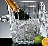 ALICE COOLER - ALICE CRYSTAL COOLER