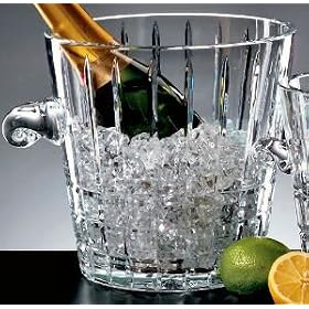 Click here to buy ALICE COOLER - ALICE CRYSTAL COOLER by Jaf Gifts.