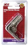 ACE TRADING SCREWS CN KC-41995 CLASSIC PICTURE HANGING KIT (PACK OF 5)