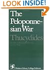 The Peloponnesian War