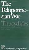 The Peloponnesian War