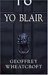 Yo Blair
