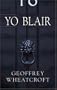 Yo Blair