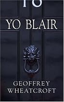 Yo Blair