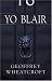 Yo Blair