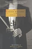 Danse Macabre