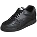 Hush Puppies Women's Upbeat Sneaker
