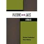 Prisons and Jails: A Reader