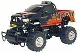 New Bright - 1:6 Scale Dodge Ram Tricked 9.6V