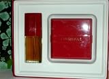 Cinnabar By Estee Lauder 2 Pc Set Edp Perfume Spray 50 Ml + 86 G Dusting Powder for Women