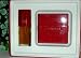 Cinnabar By Estee Lauder 2 Pc Set Edp Perfume Spray 50 Ml + 86 G Dusting Powder for Women