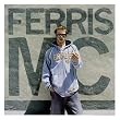 Ferris MC