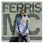 Ferris MC