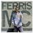 Ferris MC