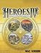Search : Heroes Of Might And Magic 4 (Mac)