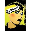 Blondie - Posters - Domestic