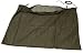 DAM MAD KEEPSACK ULTRALIGHT Karpfensack NEU&OVP
