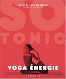 Yoga �nergie
