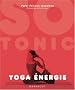Yoga �nergie