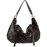 Treesje Exposed Mini Hobo
