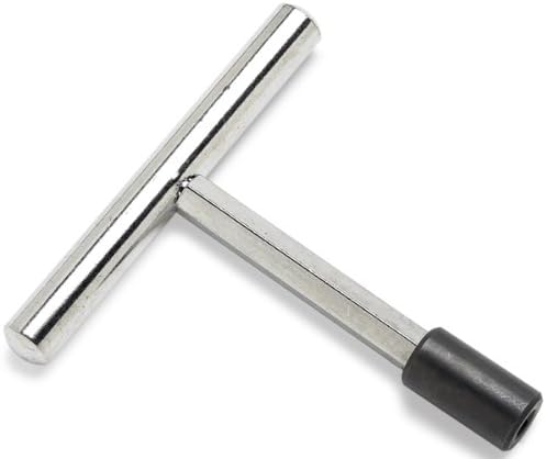 Litania Sports Group Gill Athletics T-Handle Spike Wrench